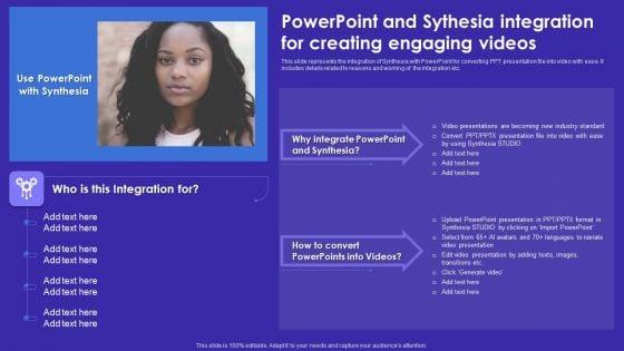 PowerPoint_And_Sythesia_Integration_For_Creating_Engaging_Videos_Pictures_PDF_Slide_1.jpg