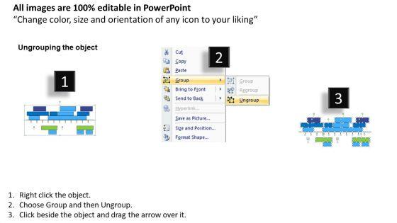PowerPoint_Arrow_Shapes_Complex_Structures_Monthly_And_Yearly_Plan_Slides_Slide_2.jpg