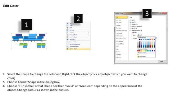 PowerPoint_Arrow_Shapes_Complex_Structures_Monthly_And_Yearly_Plan_Slides_Slide_3.jpg