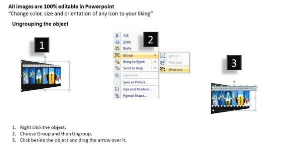 PowerPoint_Backgrounds_Leadership_Movie_Timeline_Ppt_Process_Slide_2.jpg