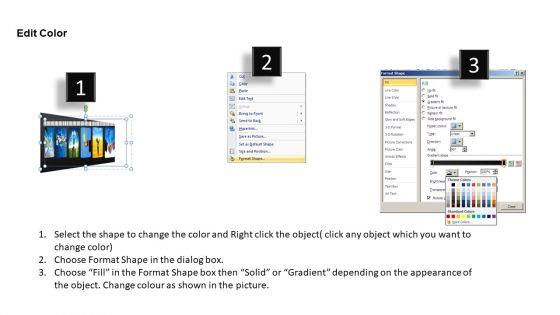 PowerPoint_Backgrounds_Leadership_Movie_Timeline_Ppt_Process_Slide_3.jpg