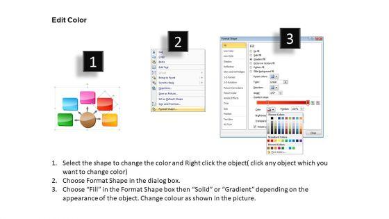 PowerPoint_Design_Editable_Five_Effects_Ppt_Slide_Slide_3.jpg