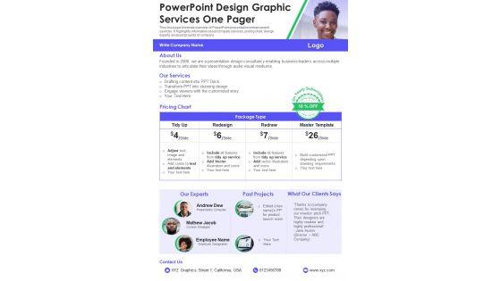 PowerPoint_Design_Graphic_Services_One_Pager_PDF_Document_PPT_Template_Slide_1.jpg