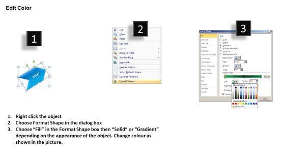 PowerPoint_Designs_Chart_Timeline_Graphs_Ppt_Backgrounds_Slide_3.jpg