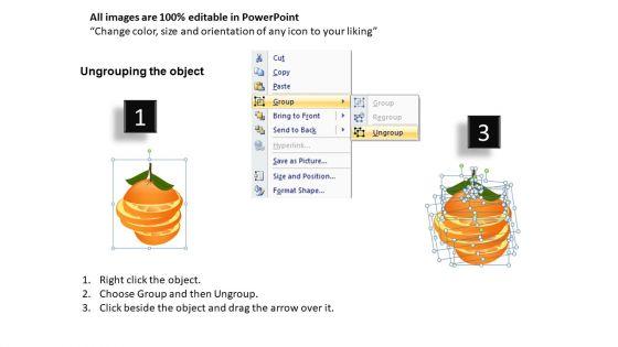 PowerPoint_Graphics_Apples_Oranges_Clipart_Editable_Ppt_Slides_Slide_2.jpg