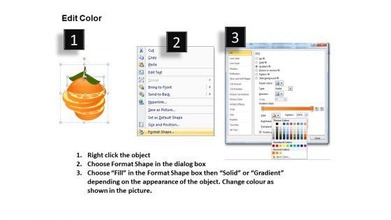 PowerPoint_Graphics_Apples_Oranges_Clipart_Editable_Ppt_Slides_Slide_3.jpg