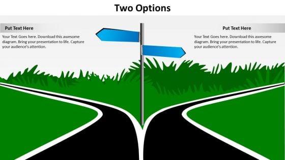 PowerPoint_Layouts_Growth_Two_Options_Ppt_Design_Slide_1.jpg