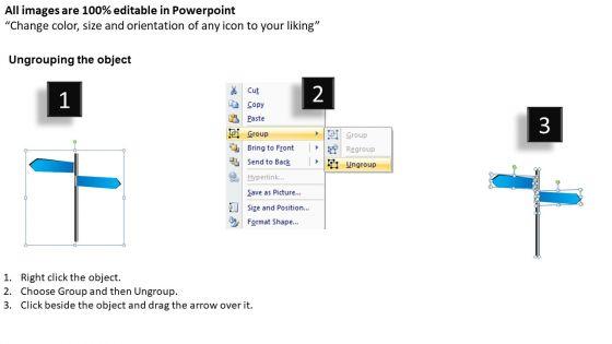 PowerPoint_Layouts_Growth_Two_Options_Ppt_Design_Slide_2.jpg