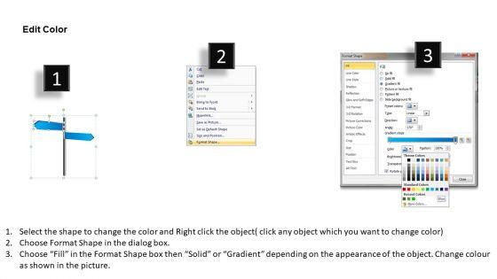 PowerPoint_Layouts_Growth_Two_Options_Ppt_Design_Slide_3.jpg
