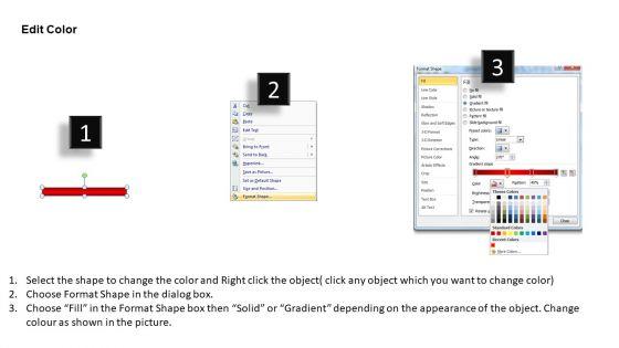 PowerPoint_Layouts_Image_Yearly_Schedule_Ppt_Template_Slide_3.jpg