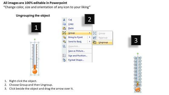 PowerPoint_Layouts_Sales_Choose_Your_Thermometer_Ppt_Slide_Slide_2.jpg