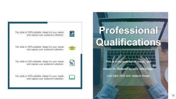 PowerPoint_Presentation_About_Myself_For_Job_Interview_Ppt_Ppt_PowerPoint_Presentation_Complete_Deck_With_Slides_Slide_10.jpg