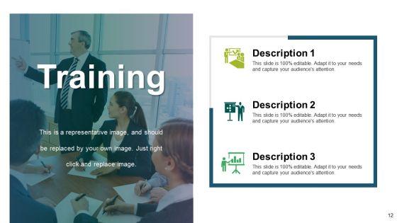 PowerPoint_Presentation_About_Myself_For_Job_Interview_Ppt_Ppt_PowerPoint_Presentation_Complete_Deck_With_Slides_Slide_12.jpg