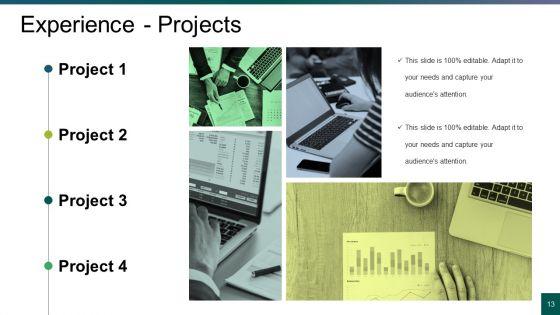 PowerPoint_Presentation_About_Myself_For_Job_Interview_Ppt_Ppt_PowerPoint_Presentation_Complete_Deck_With_Slides_Slide_13.jpg