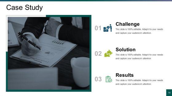 PowerPoint_Presentation_About_Myself_For_Job_Interview_Ppt_Ppt_PowerPoint_Presentation_Complete_Deck_With_Slides_Slide_14.jpg