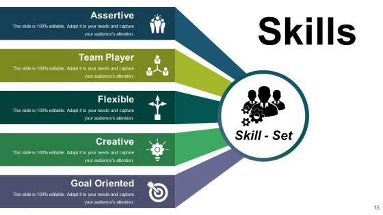 PowerPoint_Presentation_About_Myself_For_Job_Interview_Ppt_Ppt_PowerPoint_Presentation_Complete_Deck_With_Slides_Slide_15.jpg