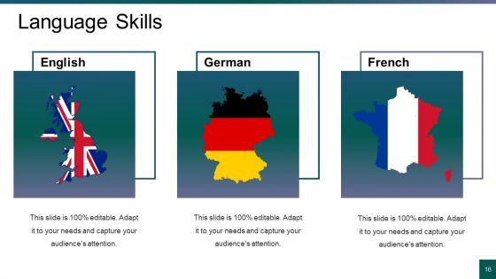 PowerPoint_Presentation_About_Myself_For_Job_Interview_Ppt_Ppt_PowerPoint_Presentation_Complete_Deck_With_Slides_Slide_16.jpg
