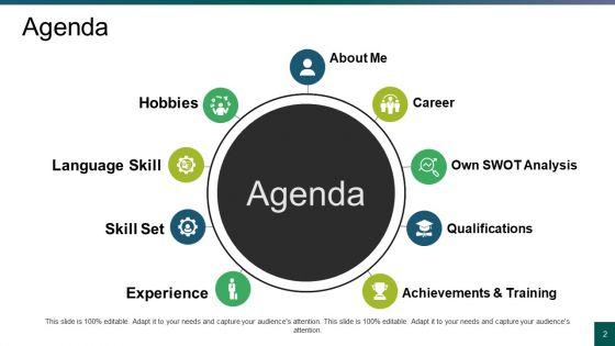 PowerPoint_Presentation_About_Myself_For_Job_Interview_Ppt_Ppt_PowerPoint_Presentation_Complete_Deck_With_Slides_Slide_2.jpg