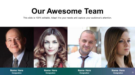 PowerPoint_Presentation_About_Myself_For_Job_Interview_Ppt_Ppt_PowerPoint_Presentation_Complete_Deck_With_Slides_Slide_25.jpg