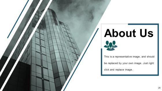 PowerPoint_Presentation_About_Myself_For_Job_Interview_Ppt_Ppt_PowerPoint_Presentation_Complete_Deck_With_Slides_Slide_26.jpg