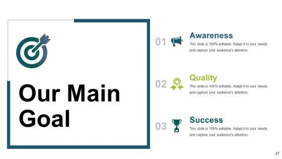 PowerPoint_Presentation_About_Myself_For_Job_Interview_Ppt_Ppt_PowerPoint_Presentation_Complete_Deck_With_Slides_Slide_27.jpg
