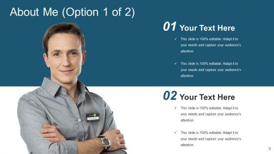 PowerPoint_Presentation_About_Myself_For_Job_Interview_Ppt_Ppt_PowerPoint_Presentation_Complete_Deck_With_Slides_Slide_3.jpg