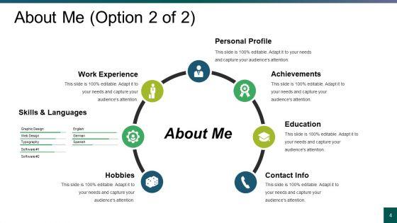 PowerPoint_Presentation_About_Myself_For_Job_Interview_Ppt_Ppt_PowerPoint_Presentation_Complete_Deck_With_Slides_Slide_4.jpg