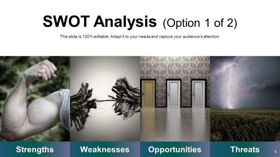 PowerPoint_Presentation_About_Myself_For_Job_Interview_Ppt_Ppt_PowerPoint_Presentation_Complete_Deck_With_Slides_Slide_8.jpg