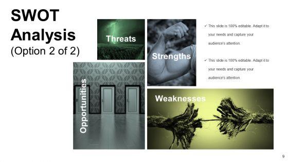 PowerPoint_Presentation_About_Myself_For_Job_Interview_Ppt_Ppt_PowerPoint_Presentation_Complete_Deck_With_Slides_Slide_9.jpg