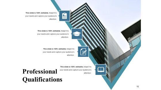 PowerPoint_Presentation_On_Why_I_Should_Get_The_Job_Ppt_PowerPoint_Presentation_Complete_Deck_With_Slides_Slide_10.jpg