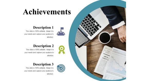 PowerPoint_Presentation_On_Why_I_Should_Get_The_Job_Ppt_PowerPoint_Presentation_Complete_Deck_With_Slides_Slide_11.jpg