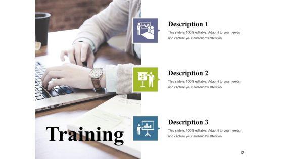 PowerPoint_Presentation_On_Why_I_Should_Get_The_Job_Ppt_PowerPoint_Presentation_Complete_Deck_With_Slides_Slide_12.jpg