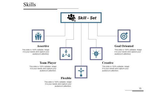 PowerPoint_Presentation_On_Why_I_Should_Get_The_Job_Ppt_PowerPoint_Presentation_Complete_Deck_With_Slides_Slide_15.jpg