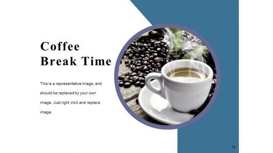 PowerPoint_Presentation_On_Why_I_Should_Get_The_Job_Ppt_PowerPoint_Presentation_Complete_Deck_With_Slides_Slide_18.jpg