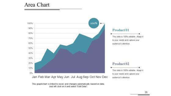 PowerPoint_Presentation_On_Why_I_Should_Get_The_Job_Ppt_PowerPoint_Presentation_Complete_Deck_With_Slides_Slide_20.jpg