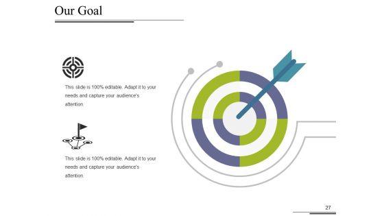 PowerPoint_Presentation_On_Why_I_Should_Get_The_Job_Ppt_PowerPoint_Presentation_Complete_Deck_With_Slides_Slide_27.jpg