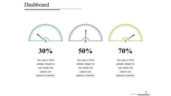 PowerPoint_Presentation_On_Why_I_Should_Get_The_Job_Ppt_PowerPoint_Presentation_Complete_Deck_With_Slides_Slide_31.jpg