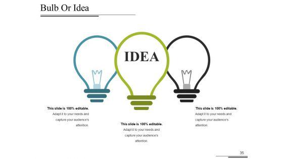 PowerPoint_Presentation_On_Why_I_Should_Get_The_Job_Ppt_PowerPoint_Presentation_Complete_Deck_With_Slides_Slide_35.jpg