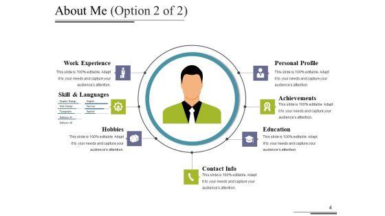 PowerPoint_Presentation_On_Why_I_Should_Get_The_Job_Ppt_PowerPoint_Presentation_Complete_Deck_With_Slides_Slide_4.jpg