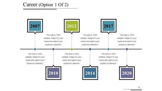 PowerPoint_Presentation_On_Why_I_Should_Get_The_Job_Ppt_PowerPoint_Presentation_Complete_Deck_With_Slides_Slide_6.jpg
