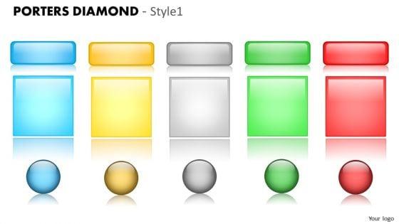 PowerPoint_Presentation_Sales_Porters_Diamond_Ppt_Backgrounds_Slide_1.jpg