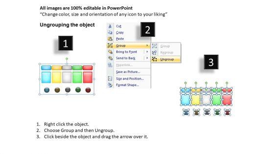 PowerPoint_Presentation_Sales_Porters_Diamond_Ppt_Backgrounds_Slide_2.jpg