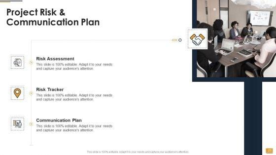 PowerPoint_Presentation_Slides_For_Project_Ideation_And_Administration_Ppt_PowerPoint_Presentation_Complete_Deck_With_Slides_Slide_23.jpg
