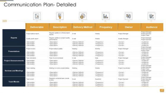 PowerPoint_Presentation_Slides_For_Project_Ideation_And_Administration_Ppt_PowerPoint_Presentation_Complete_Deck_With_Slides_Slide_27.jpg
