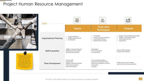 PowerPoint_Presentation_Slides_For_Project_Ideation_And_Administration_Ppt_PowerPoint_Presentation_Complete_Deck_With_Slides_Slide_34.jpg