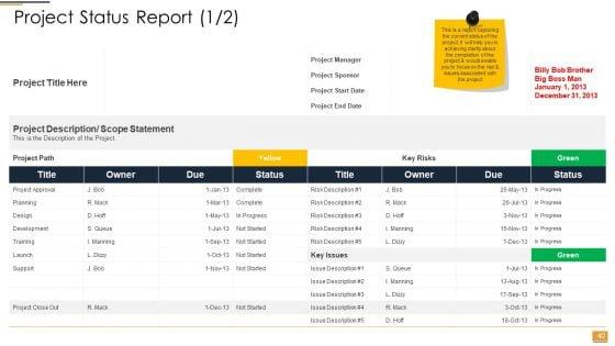 PowerPoint_Presentation_Slides_For_Project_Ideation_And_Administration_Ppt_PowerPoint_Presentation_Complete_Deck_With_Slides_Slide_40.jpg