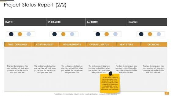 PowerPoint_Presentation_Slides_For_Project_Ideation_And_Administration_Ppt_PowerPoint_Presentation_Complete_Deck_With_Slides_Slide_41.jpg