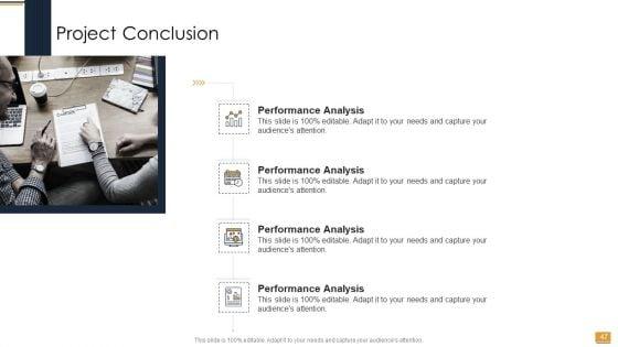 PowerPoint_Presentation_Slides_For_Project_Ideation_And_Administration_Ppt_PowerPoint_Presentation_Complete_Deck_With_Slides_Slide_47.jpg