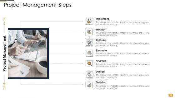 PowerPoint_Presentation_Slides_For_Project_Ideation_And_Administration_Ppt_PowerPoint_Presentation_Complete_Deck_With_Slides_Slide_52.jpg