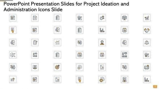 PowerPoint_Presentation_Slides_For_Project_Ideation_And_Administration_Ppt_PowerPoint_Presentation_Complete_Deck_With_Slides_Slide_57.jpg
